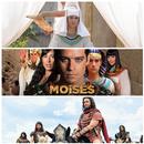 Series Biblicas APK