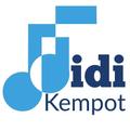 Didi Kempot (Offline)