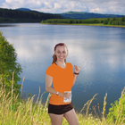 Run Sprint GPS ไอคอน