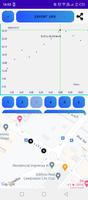 Run Sprint GPS ภาพหน้าจอ 1