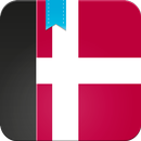 Danish Conjugation-APK