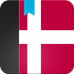 Danish Conjugation आइकन