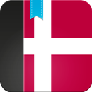 Danish Conjugation APK