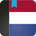 Dutch Conjugation