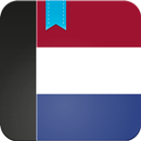 Dutch Conjugation APK