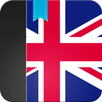 English conjugation APK