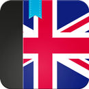 English conjugation APK