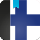 Finnish Conjugation APK