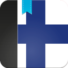 Icona Finnish Conjugation