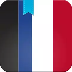 Conjugaison française アプリダウンロード
