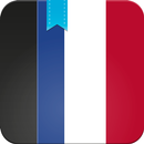 Conjugaison française APK