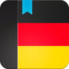Deutsche Konjugation XAPK download