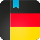 Deutsche Konjugation APK