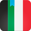 Coniugazione italiano APK
