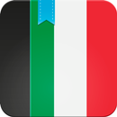 Coniugazione italiano APK