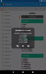 Descargar XAPK de Coniugazione italiano