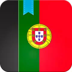 Conjugação português APK download