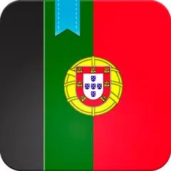 Conjugação português APK 下載