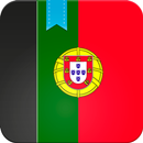 Conjugação português APK