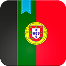Conjugação português-APK