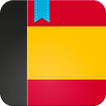 Conjugación española icon