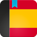 Conjugación española APK