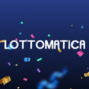 Lottomatica aplikacja