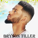 Bryson Tiller New Music Mp3 Free APK