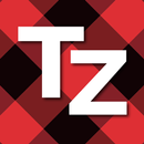 Zaragoza Transport APK