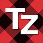 آیکون‌ Zaragoza Transport