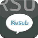 RSU Makub Teacher APK