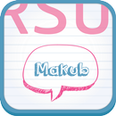 RSU Makub APK