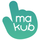 Makub aplikacja
