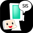 QUEQ SIS APK