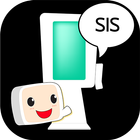QUEQ SIS icon