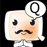 QueQ biểu tượng