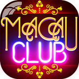 Macau aplikacja
