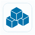 Doku Blocks