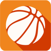 Street Basketball Hit आइकन