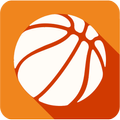 Street Basketball Hit
