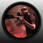 Sniper 3D: Killcam icône