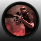 Sniper 3D: Killcam icon