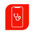 Joruri Doctor