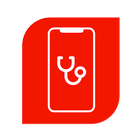 Joruri Doctor ikon