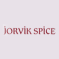 Jorvik Spice