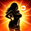 APK Jorvik - Video Chat