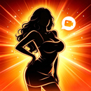 Jorvik - Video Chat APK