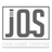 JOS Tracker APK
