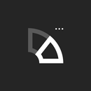 APK PipingDataLT