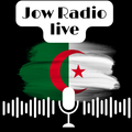 Jow Radio